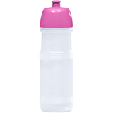 Altitude Slipstream Plastic Water Bottle - 750ml