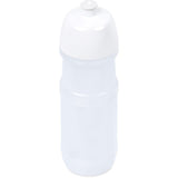 Altitude Slipstream Plastic Water Bottle - 750ml