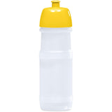 Altitude Slipstream Plastic Water Bottle - 750ml