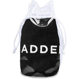 Altitude Monte Rei Golf Set