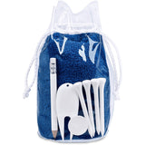Altitude Monte Rei Golf Set
