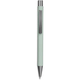 Altitude Lindsey Ball Pen & Pencil Set