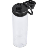 Altitude Carmona Recycled PET Water Bottle – 750ml