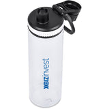 Altitude Carmona Recycled PET Water Bottle – 750ml