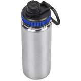 Altitude Cardozo Stainless Steel Water Bottle – 750ml