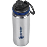 Altitude Cardozo Stainless Steel Water Bottle – 750ml
