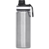 Altitude Cardozo Stainless Steel Water Bottle – 750ml