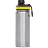 Altitude Cardozo Stainless Steel Water Bottle – 750ml