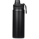 Altitude Romero Stainless Steel Water Bottle – 750ml