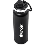 Altitude Bastos Stainless Steel Vacuum Water Bottle – 750ml