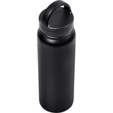 Altitude Fabiano Stainless Steel Vacuum Water Bottle – 750ml