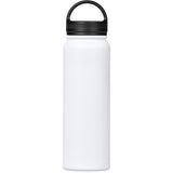 Altitude Fabiano Stainless Steel Vacuum Water Bottle – 750ml
