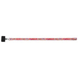 Altitude Turaco Crossbody Phone Strap