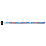 Altitude Turaco Crossbody Phone Strap