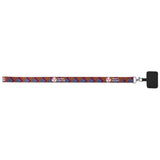 Altitude Firenze Phone Lanyard