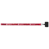Altitude Firenze Phone Lanyard