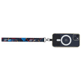 Altitude Firenze Phone Lanyard