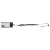Altitude Twirl Phone Lanyard