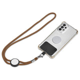 Altitude Twirl Phone Lanyard