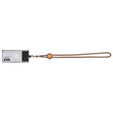 Altitude Twirl Phone Lanyard