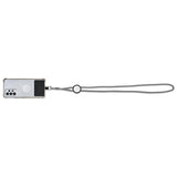 Altitude Twirl Phone Lanyard