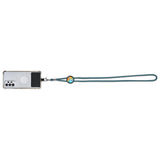 Altitude Twirl Phone Lanyard