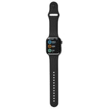Altitude Wellgo Smart Watch
