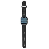 Altitude Wellgo Smart Watch