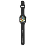 Altitude Wellgo Smart Watch