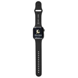 Altitude Wellgo Smart Watch