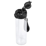 Altitude Alvarez Recycled PET Water Bottle – 750ml