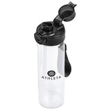 Altitude Alvarez Recycled PET Water Bottle – 750ml