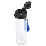 Altitude Alvarez Recycled PET Water Bottle – 750ml