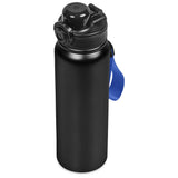 Altitude Navarro Stainless Steel Vacuum Water Bottle – 750ml
