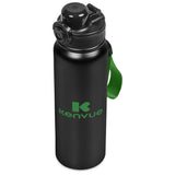 Altitude Navarro Stainless Steel Vacuum Water Bottle – 750ml