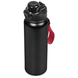 Altitude Navarro Stainless Steel Vacuum Water Bottle – 750ml