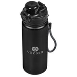 Altitude Pirlo Stainless Steel Water Bottle – 750ml