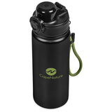 Altitude Pirlo Stainless Steel Water Bottle – 750ml