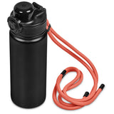 Altitude Nocerino Stainless Steel Water Bottle – 750ml