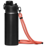 Altitude Nocerino Stainless Steel Water Bottle – 750ml