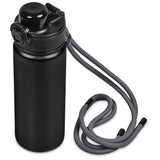 Altitude Nocerino Stainless Steel Water Bottle – 750ml