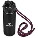 Altitude Nocerino Stainless Steel Water Bottle – 750ml