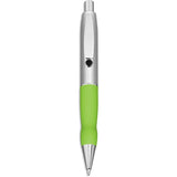 Turbo Tide Ball Pen LIME