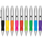 Turbo Tide Ball Pen