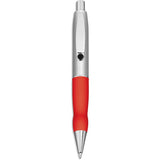 Turbo Tide Ball Pen RED