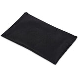 Altitude Trixie Crossbody Phone Strap in Pouch