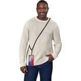 Altitude Trixie Crossbody Phone Strap in Pouch
