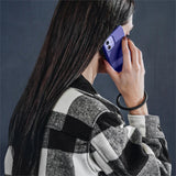 Altitude Titania Wrist Phone Strap