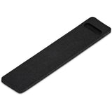 Hailey Ball Pen In Felt Pouch