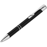 Panama Ball Pen In Pouch